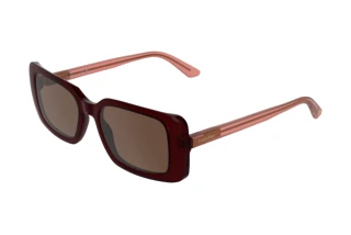 Front view Calvin Klein CK26508S (605)