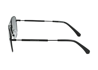 Side view Calvin Klein CKJ20109S (717)