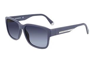 Calvin Klein CKJ21631S 400