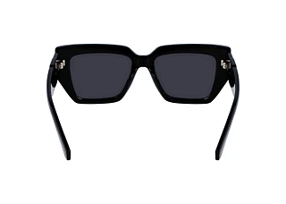 Rear view Calvin Klein CKJ23608S (001)