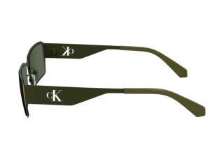Side view Calvin Klein CKJ24206S (309)