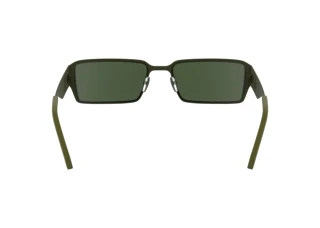 Rear view Calvin Klein CKJ24206S (309)