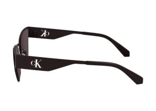 Side view Calvin Klein CKJ24207S (505)