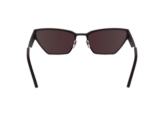 Rear view Calvin Klein CKJ24207S (505)