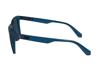 Side view Calvin Klein CKJ24601S (400)