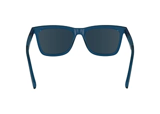 Rear view Calvin Klein CKJ24601S (400)