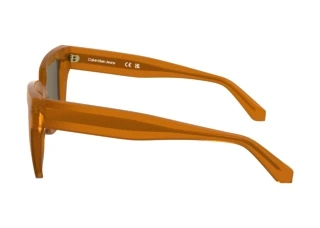 Side view Calvin Klein CKJ24606S (201)