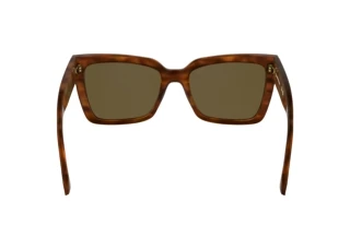 Rear view Calvin Klein CKJ24606S (201)