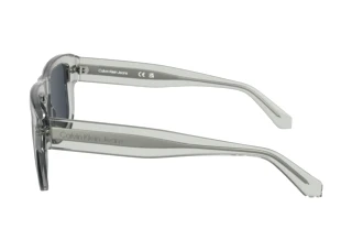Side view Calvin Klein CKJ24607S (012)