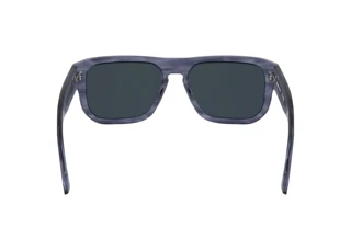 Rear view Calvin Klein CKJ24607S (012)
