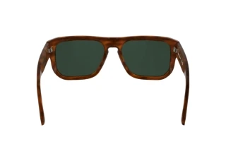 Rear view Calvin Klein CKJ24607S (201)
