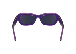 Rear view Calvin Klein CKJ24608S (500)