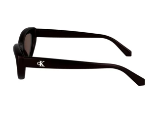 Side view Calvin Klein CKJ24624S (505)