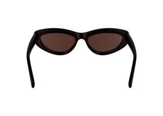 Rear view Calvin Klein CKJ24624S (505)