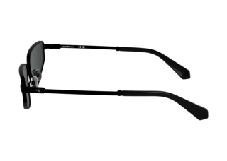Side view Calvin Klein CKJ25200S (002)