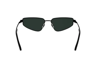 Rear view Calvin Klein CKJ25200S (002)