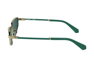 Side view Calvin Klein CKJ25200S (717)