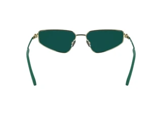 Rear view Calvin Klein CKJ25200S (717)