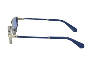 Side view Calvin Klein CKJ25200S (718)