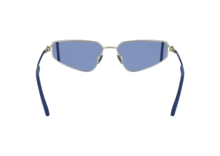 Rear view Calvin Klein CKJ25200S (718)