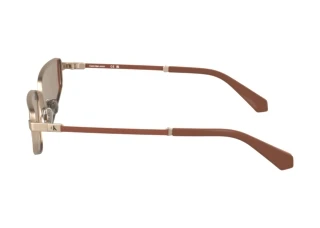 Side view Calvin Klein CKJ25200S (770)
