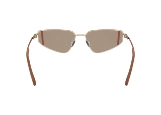 Rear view Calvin Klein CKJ25200S (770)