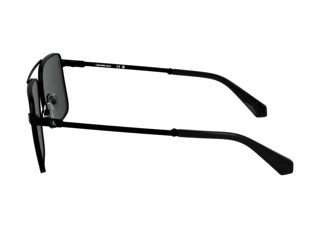 Side view Calvin Klein CKJ25201S (002)