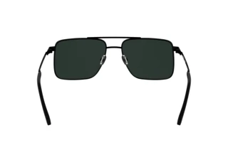 Rear view Calvin Klein CKJ25201S (002)