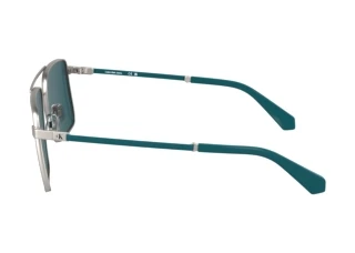 Side view Calvin Klein CKJ25201S (016)