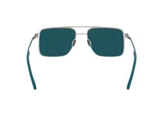 Rear view Calvin Klein CKJ25201S (016)
