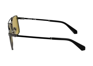 Side view Calvin Klein CKJ25201S (017)