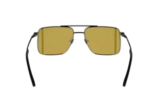 Rear view Calvin Klein CKJ25201S (017)