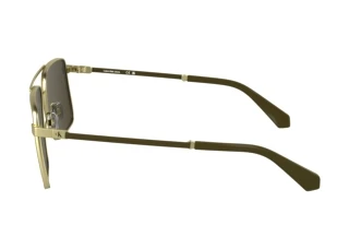 Side view Calvin Klein CKJ25201S (717)