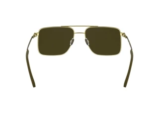 Rear view Calvin Klein CKJ25201S (717)