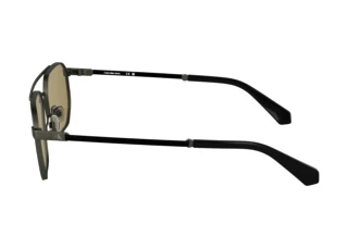 Side view Calvin Klein CKJ25202S (014)