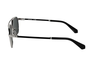 Side view Calvin Klein CKJ25202S (016)