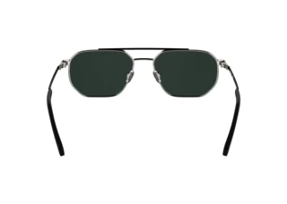 Rear view Calvin Klein CKJ25202S (016)