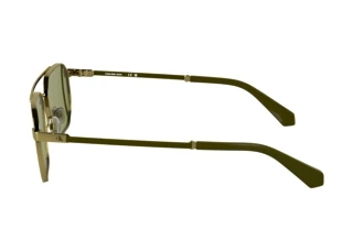Side view Calvin Klein CKJ25202S (717)