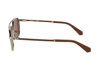 Side view Calvin Klein CKJ25202S (718)