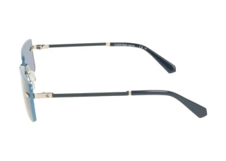 Side view Calvin Klein CKJ25206S (044)