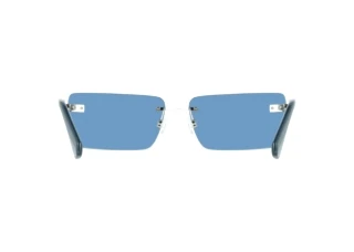 Rear view Calvin Klein CKJ25206S (044)
