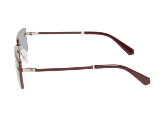 Side view Calvin Klein CKJ25206S (046)