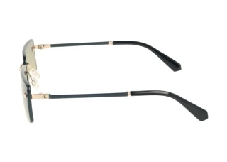 Side view Calvin Klein CKJ25206S (724)