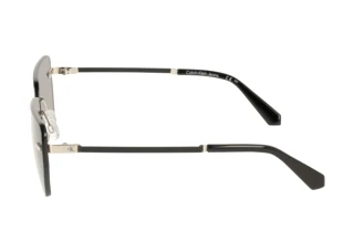 Side view Calvin Klein CKJ25207S (043)
