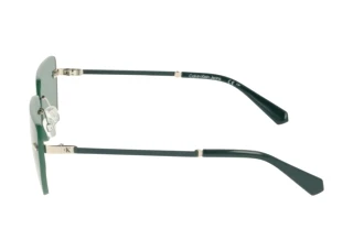 Side view Calvin Klein CKJ25207S (045)