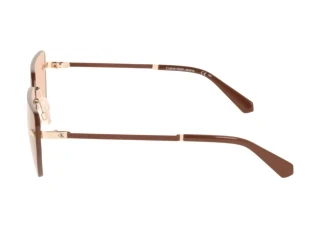 Side view Calvin Klein CKJ25207S (721)