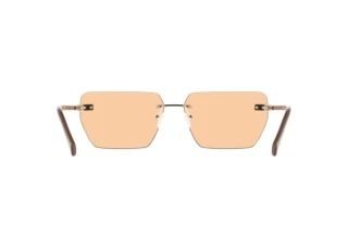 Rear view Calvin Klein CKJ25207S (721)
