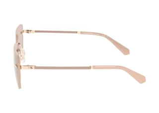Side view Calvin Klein CKJ25207S (722)
