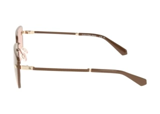 Side view Calvin Klein CKJ25207S (725)