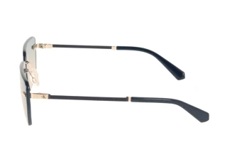 Side view Calvin Klein CKJ25207S (726)